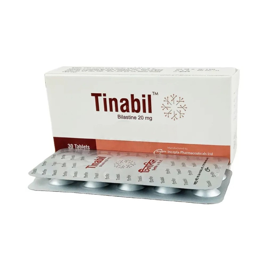 tinabil-20-mg-tablet
